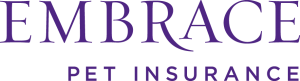 embrace pet insurance logo embrace pet insurance logo