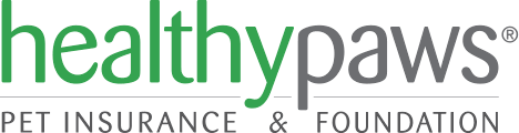 Compare Puppy Insurance Compare Puppy Insurance