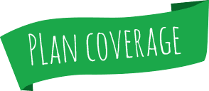 Healthy Paws Reviews [2017] BBB, Yelp, Google, Consumer ...