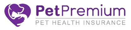 petpremium petpremium insurance logo