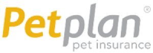 petplan insurance logo