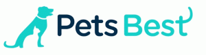 pets best logo