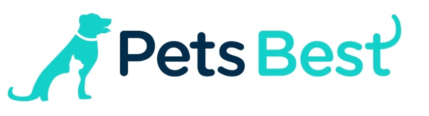 pets best pets best insurance logo