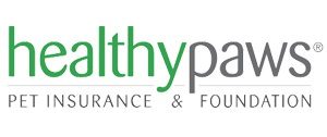 healthy-paws-logo