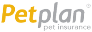 petplan pet insurance logo