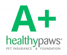 healthy paws pet insurance reviews healthy paws pet insurance reviews