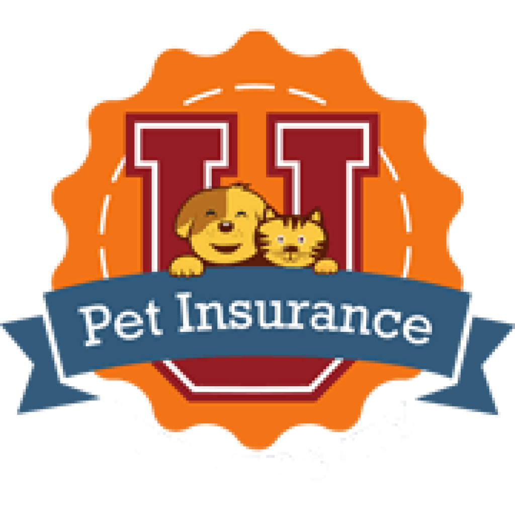 MetLife (formerly PetFirst) Pet Insurance vs. Hartville Pet Insurance