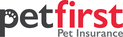 petfirst pet insurance comparison