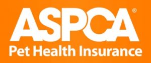 aspca dental insurance logo