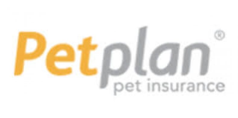 Blue Cross Blue Shield Pet Insurance Review PetInsuranceU