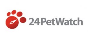 24petwatch pet insurance review