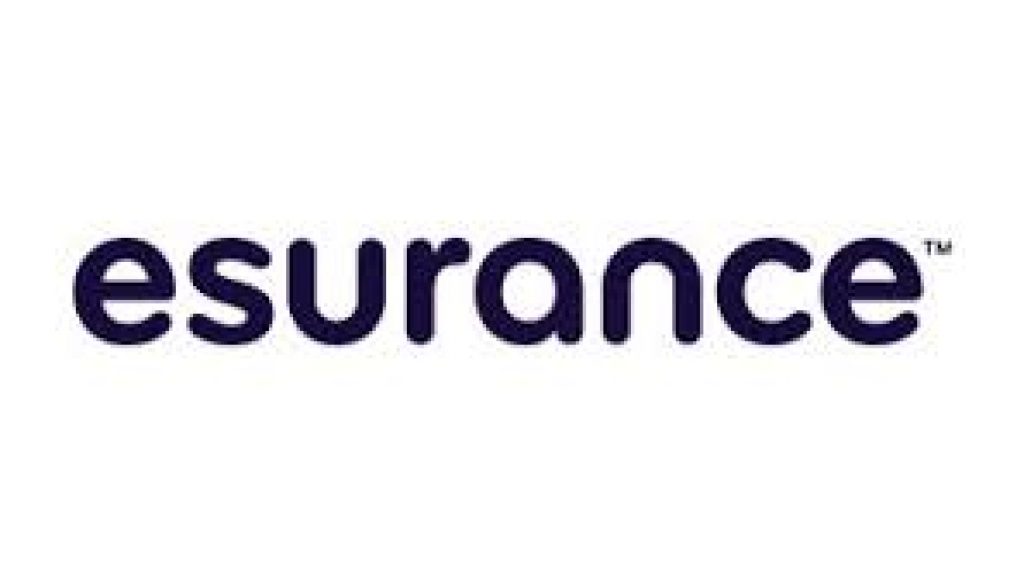 Esurance Pet Insurance Review for 2021 Coverage