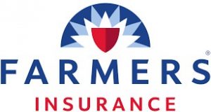 farmers pet insurance review