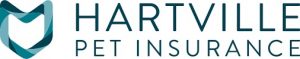 hartville pet insurance logo