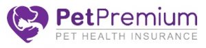 petpremium pet insurance logo