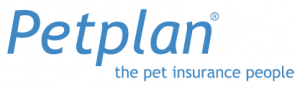 petplan logo