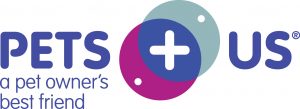 pets plus us pet insurance logo