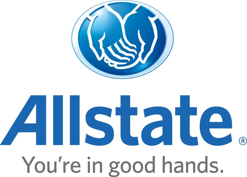 Allstate Pet Insurance Review for 2021 Coverage & Price