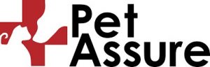 pet assure logo
