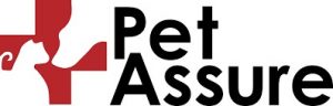 pet assure logo