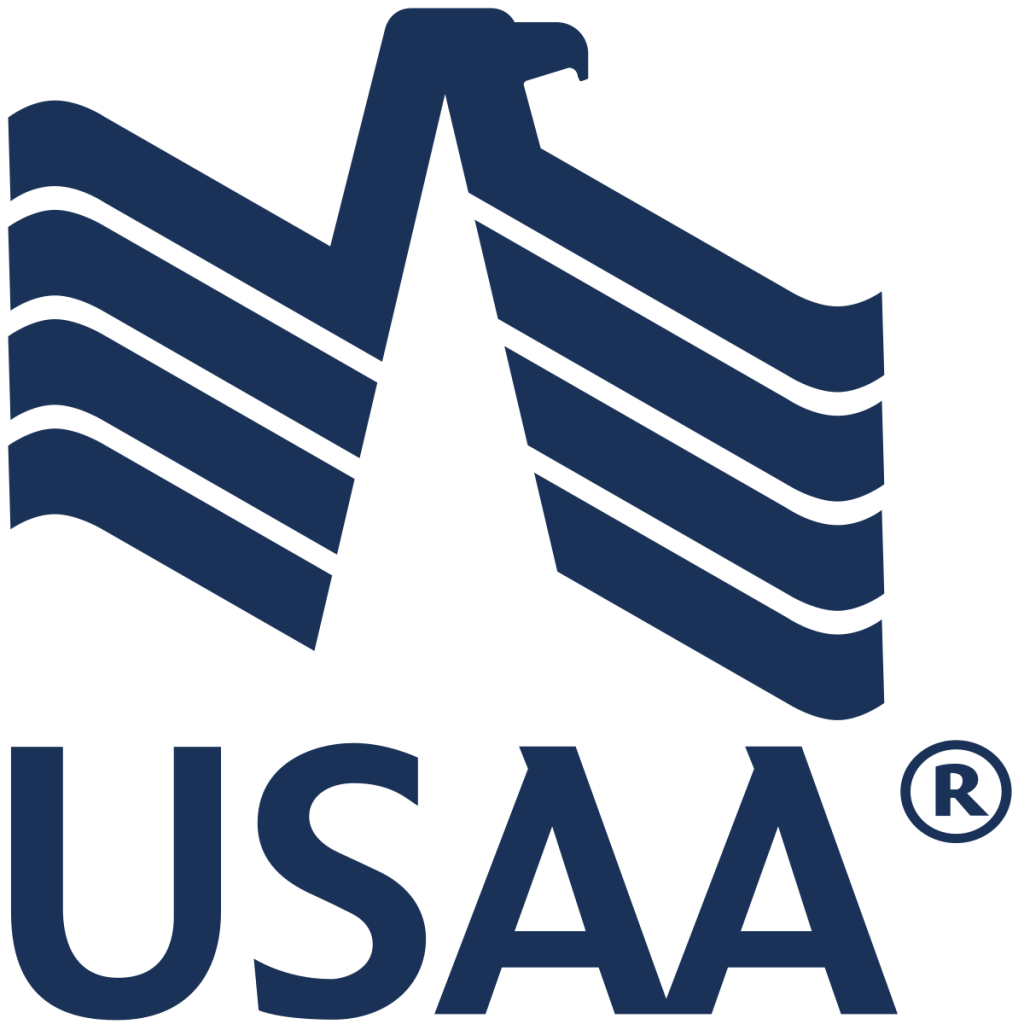 USAA Pet Insurance Review Pet Insurance U