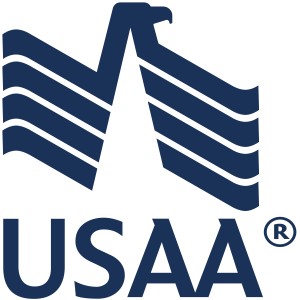 USAA pet insurance review
