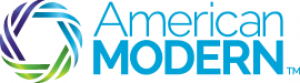 American Modern Pet Insurance Review