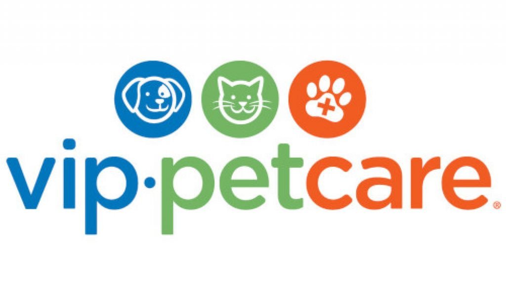 VIP Petcare Convenient Clinics That Save Pet Parents Money and Time!