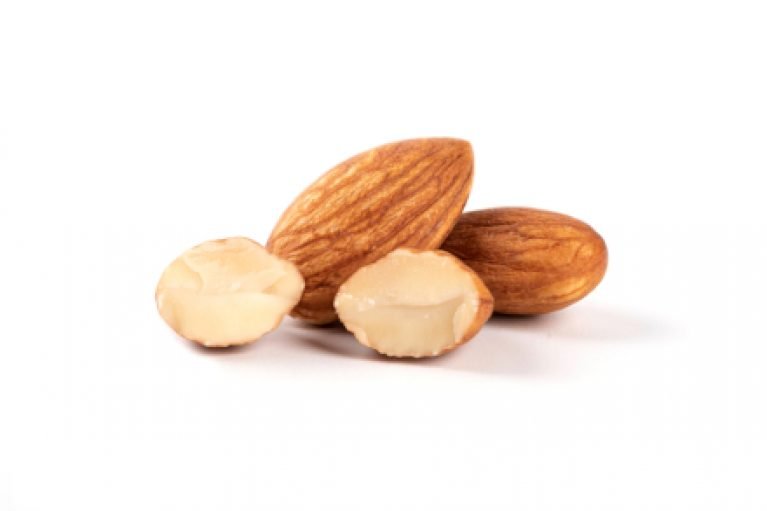 Can Dogs Eat Almonds? Are Almonds Toxic or Bad for Dogs?