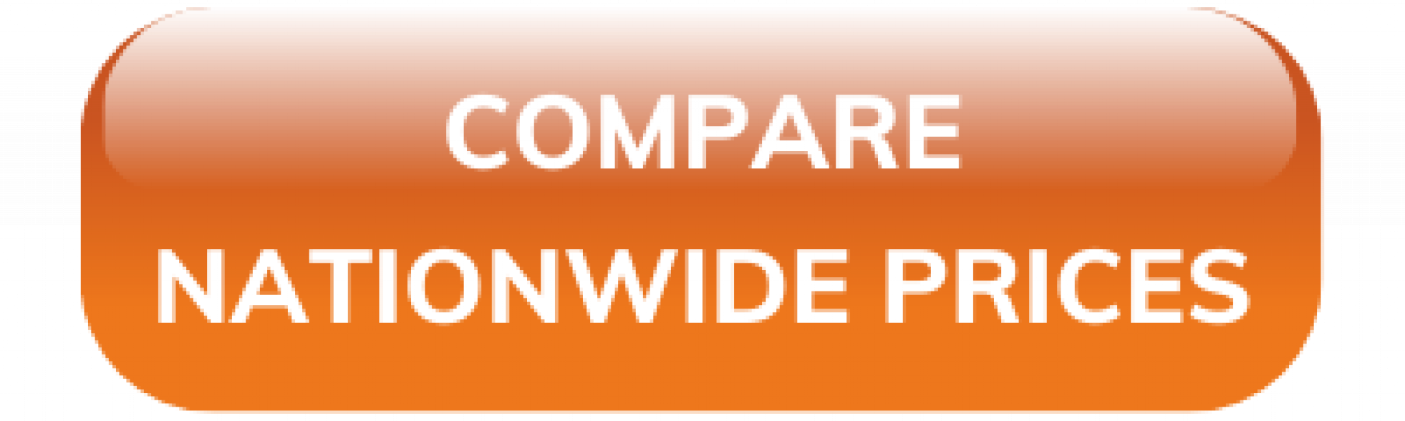 Figo vs. Nationwide Pet Insurance | Compare Plans & Pricing