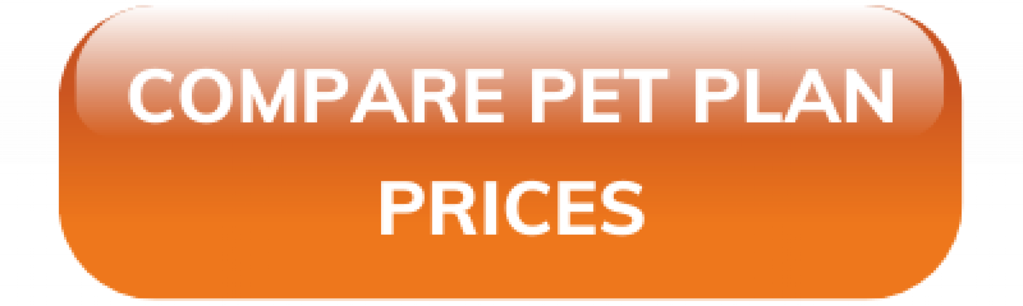 PetPlan vs. PetFirst Pet Insurance Plans, Costs & Coverage Compared
