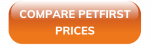 VPI Pet Insurance coverage Overview | Pet Insurance coverage U