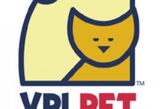 VPI Pet Insurance