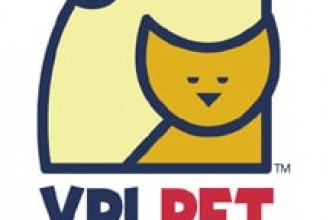 VPI Pet Insurance