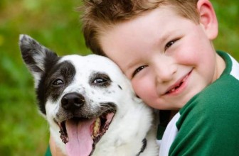 4 Fun Ways To Bond with Your Puppy