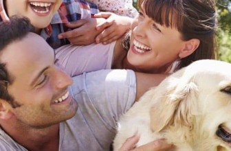 Dog Health Problems
