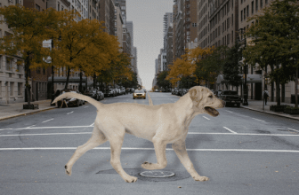 Learn 5 Training Commands to Save Your Dog’s Life