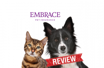 Embrace Pet Insurance Reviews