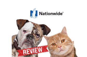 Nationwide Pet Insurance Reviews (VPI Pet Insurance)
