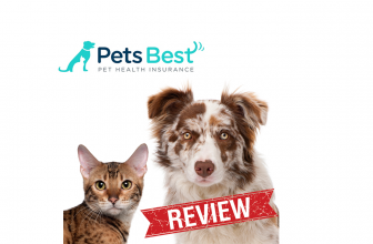 Pets Best Pet Insurance Reviews
