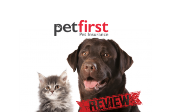 PetFirst Insurance Reviews