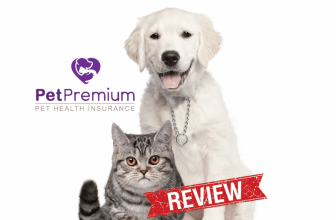 PetPremium Pet Insurance Reviews