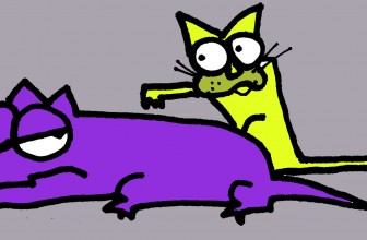 10 Dog and Cat Animal Idioms (and Their Intriguing Origins)